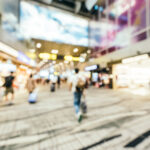 Messebau, Messedesign